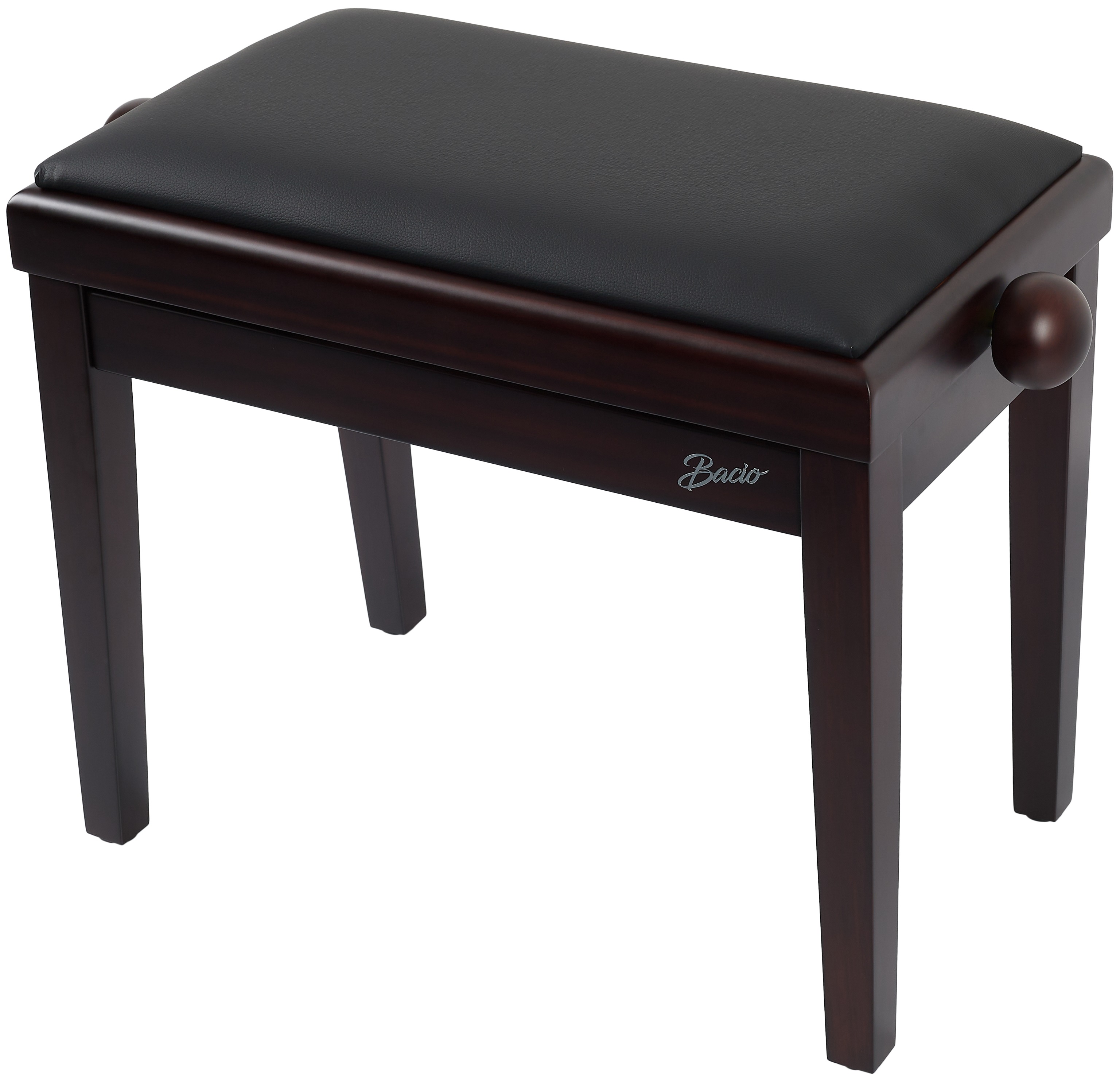 Bacio Instruments RWM70 (obrázek 3)