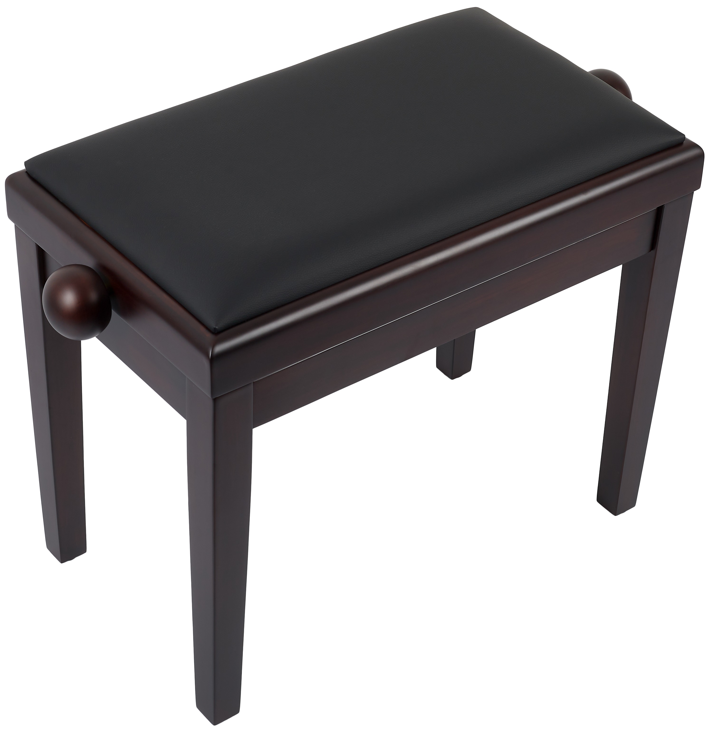 Bacio Instruments RWM70 (obrázek 4)