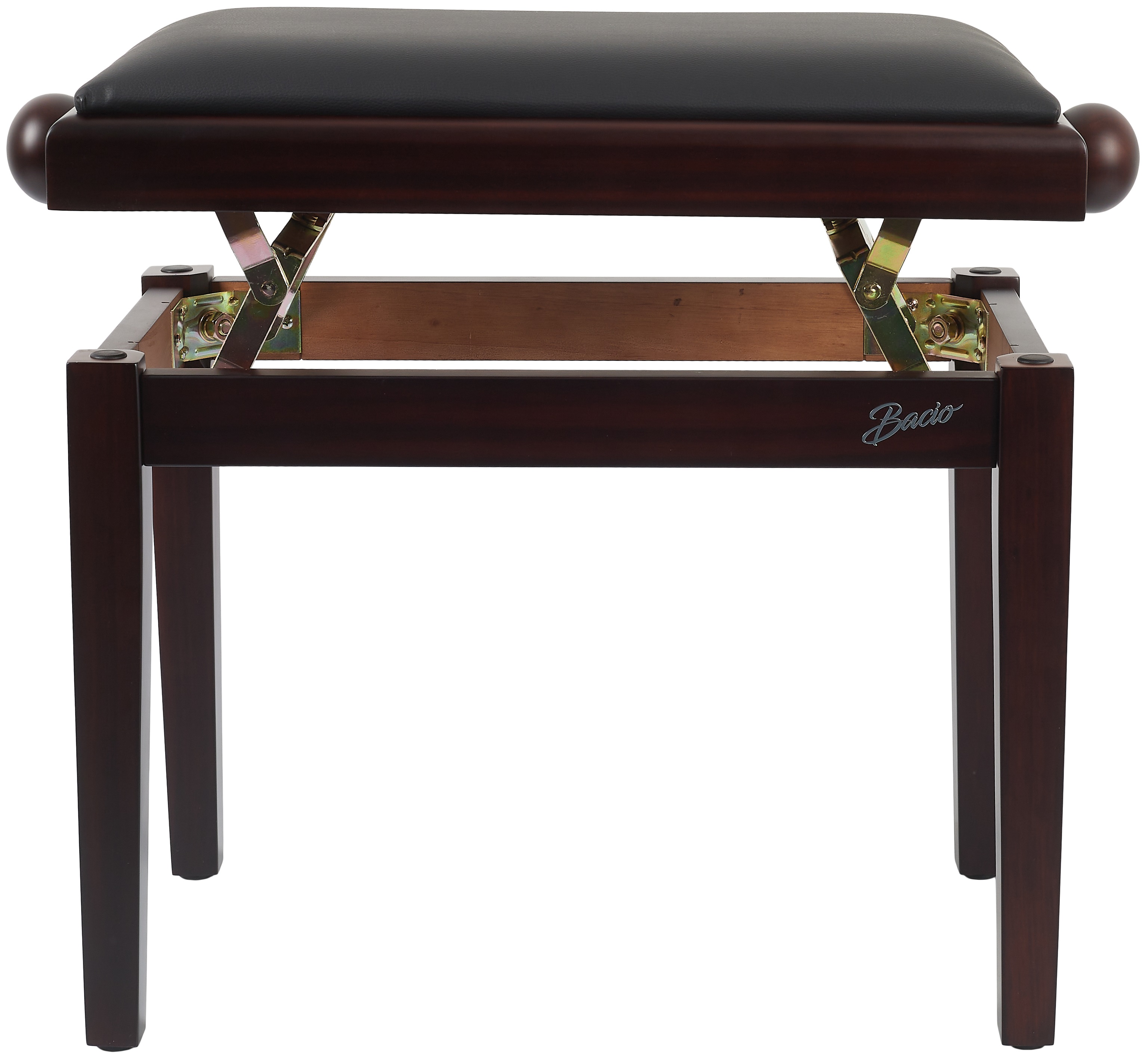 Bacio Instruments RWM70 (obrázek 5)