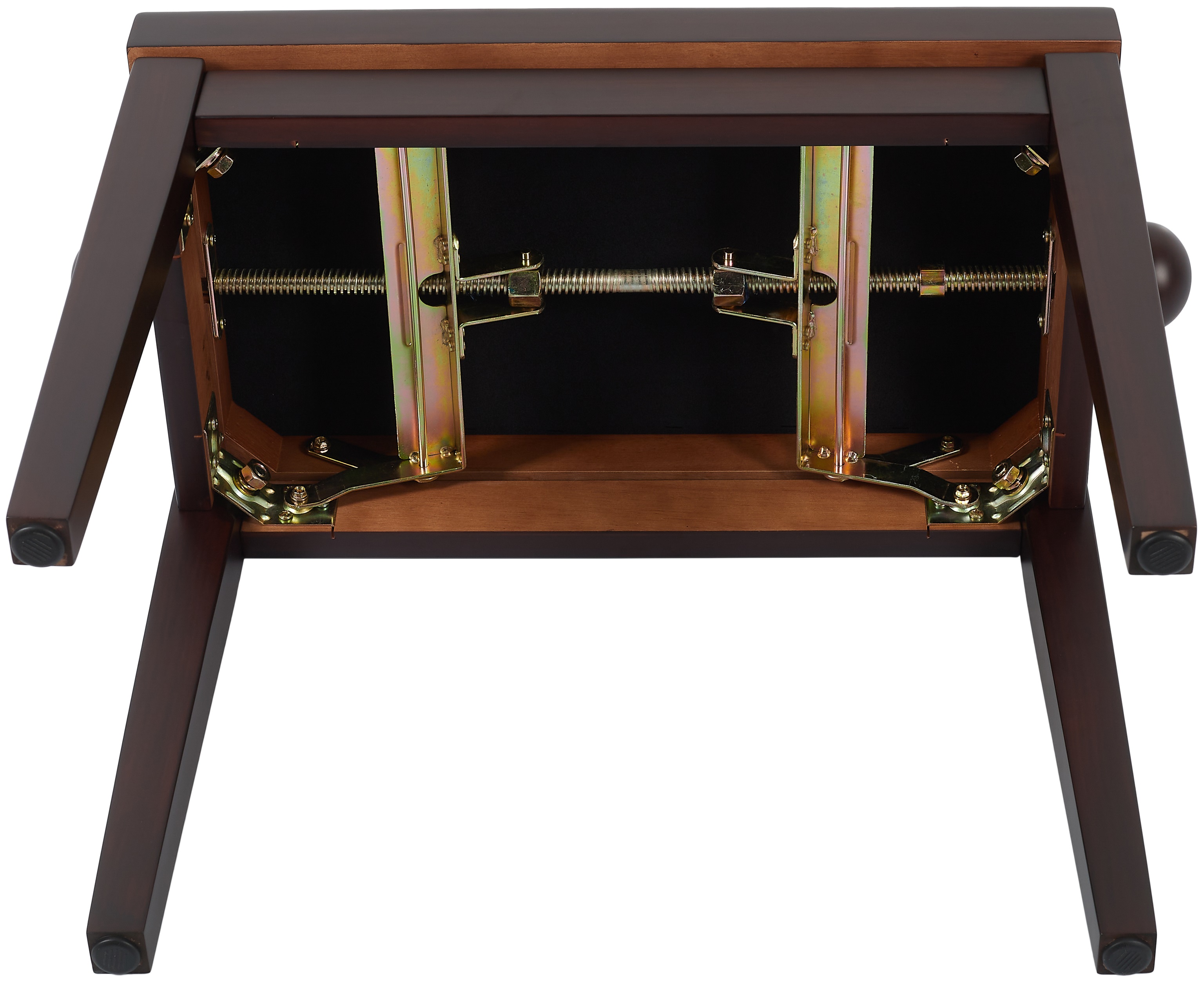 Bacio Instruments RWM70 (obrázek 6)