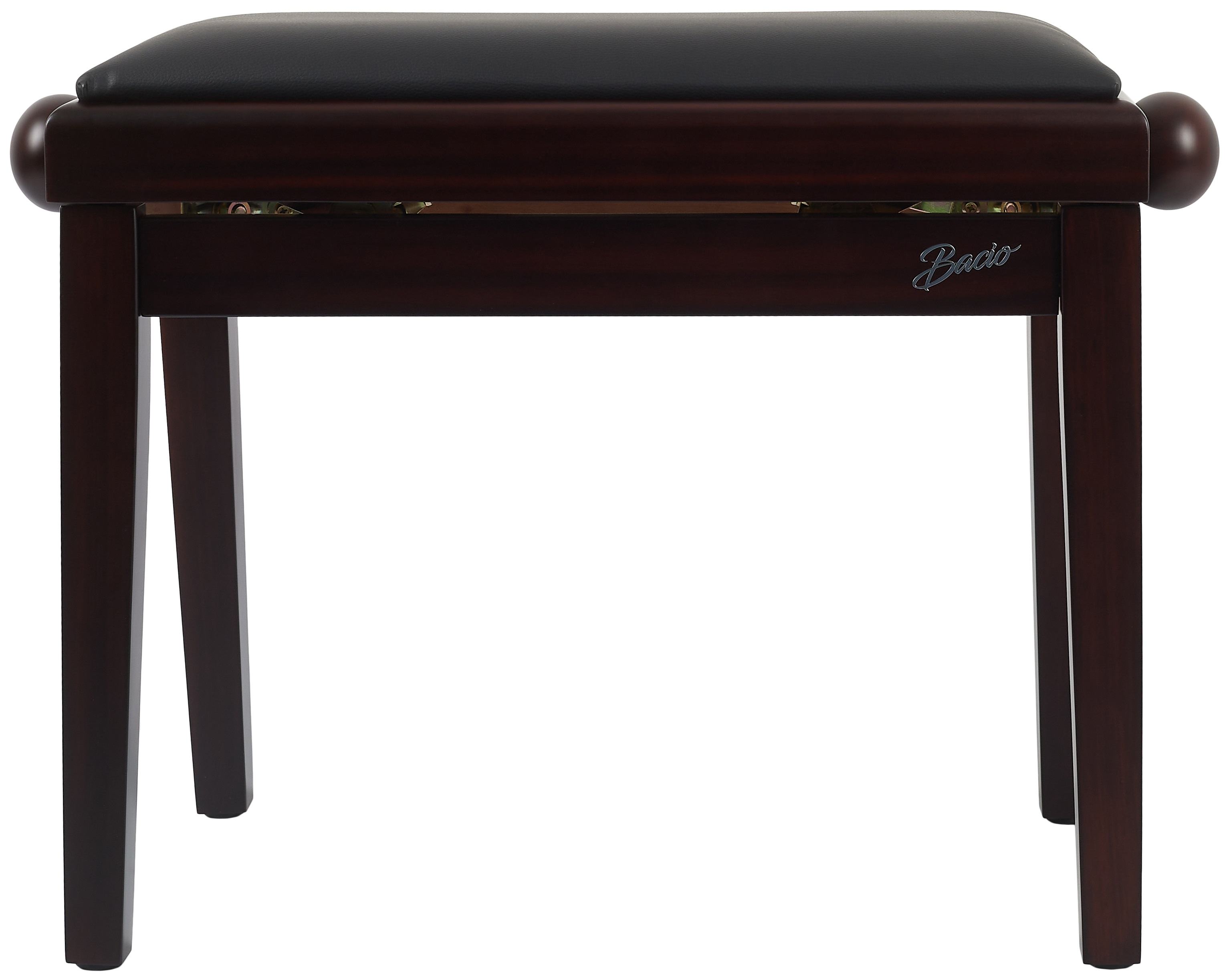 Bacio Instruments RWM70 (obrázek 7)