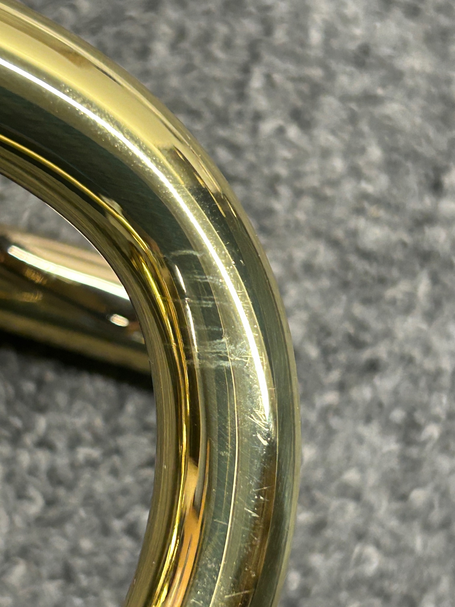 Bach AB190 Artisan (použité) (obrázek 3)