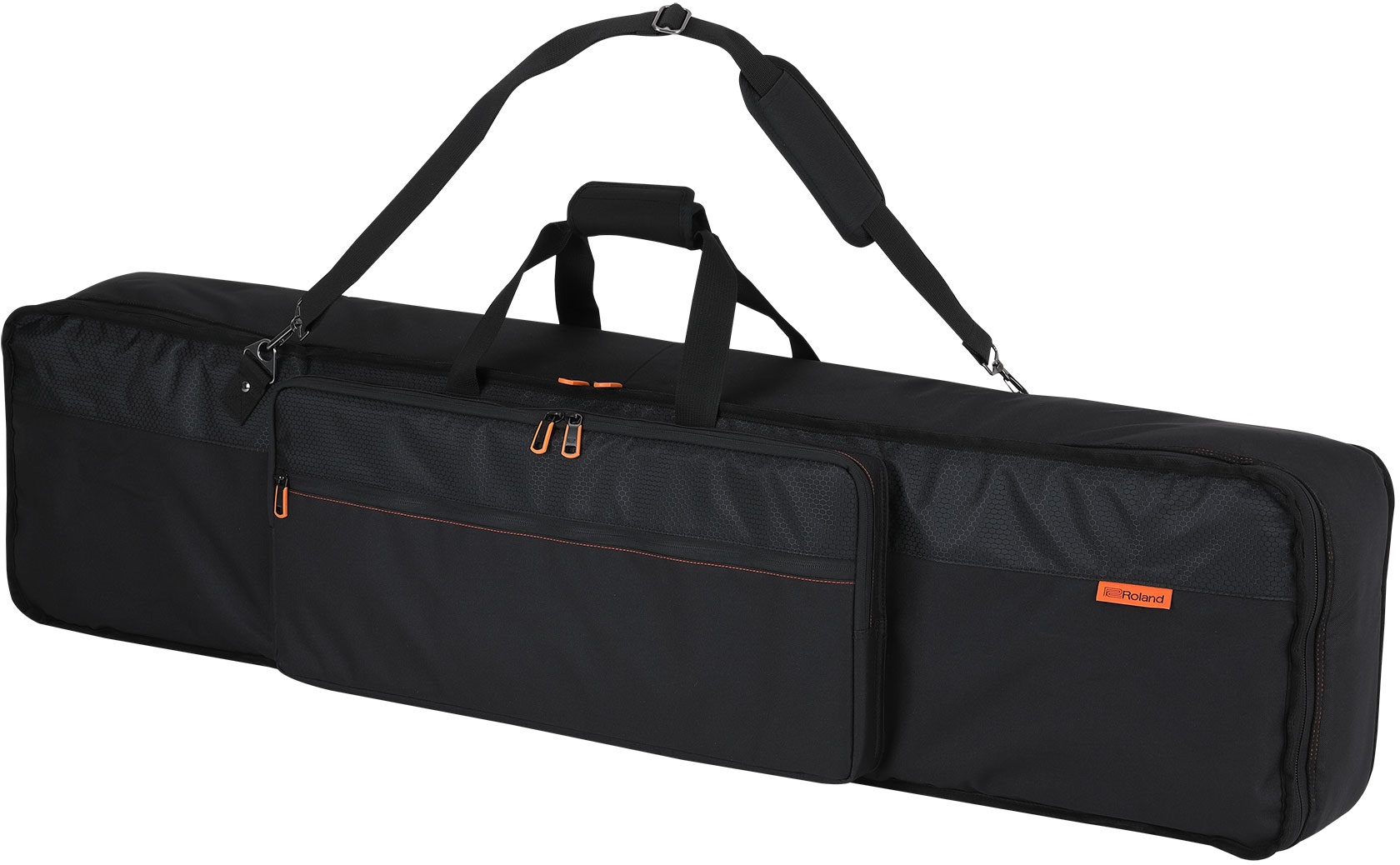 Levně Roland CB-B88S