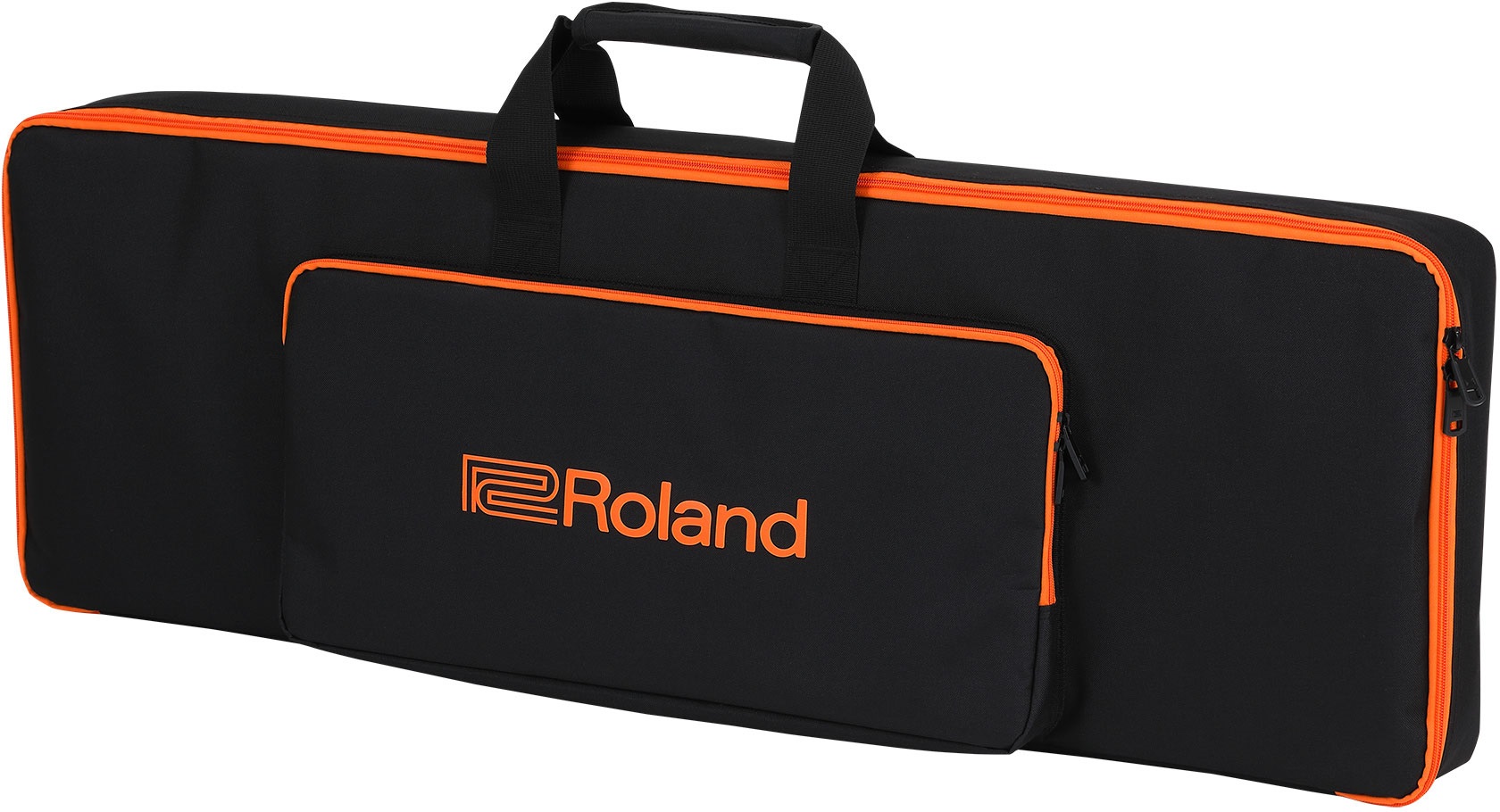 Levně Roland CB-V61