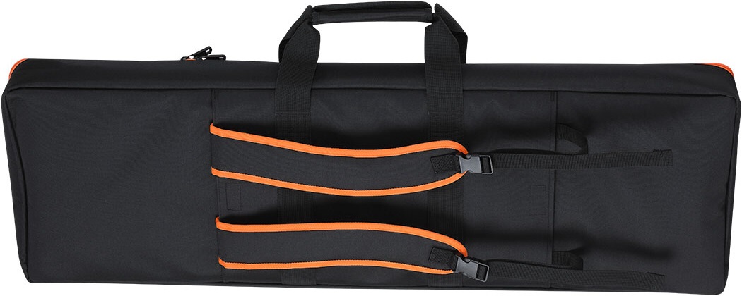 Roland CB-V61 (obrázek 3)