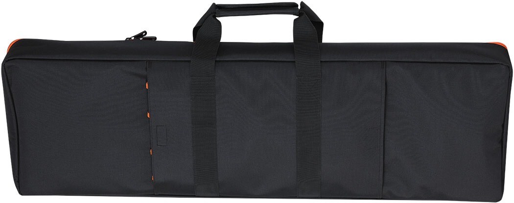 Roland CB-V61 (obrázek 4)