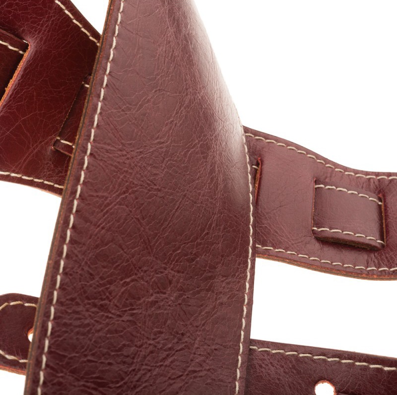 Magrabò Holes HS Aged Tosca 10 cm (obrázek 3)