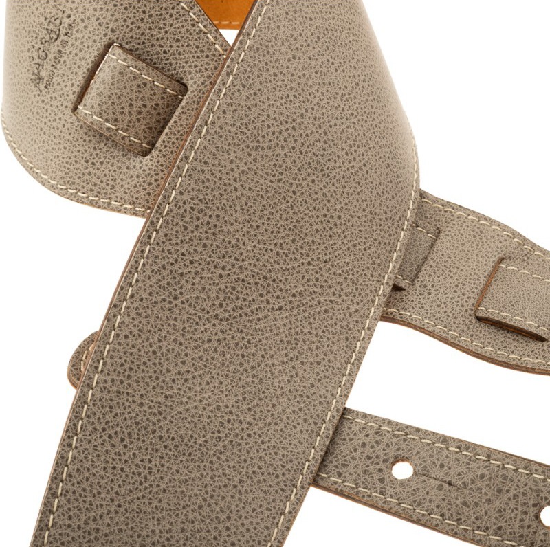 Magrabò Holes HS Aged Granito 10 cm (obrázek 3)