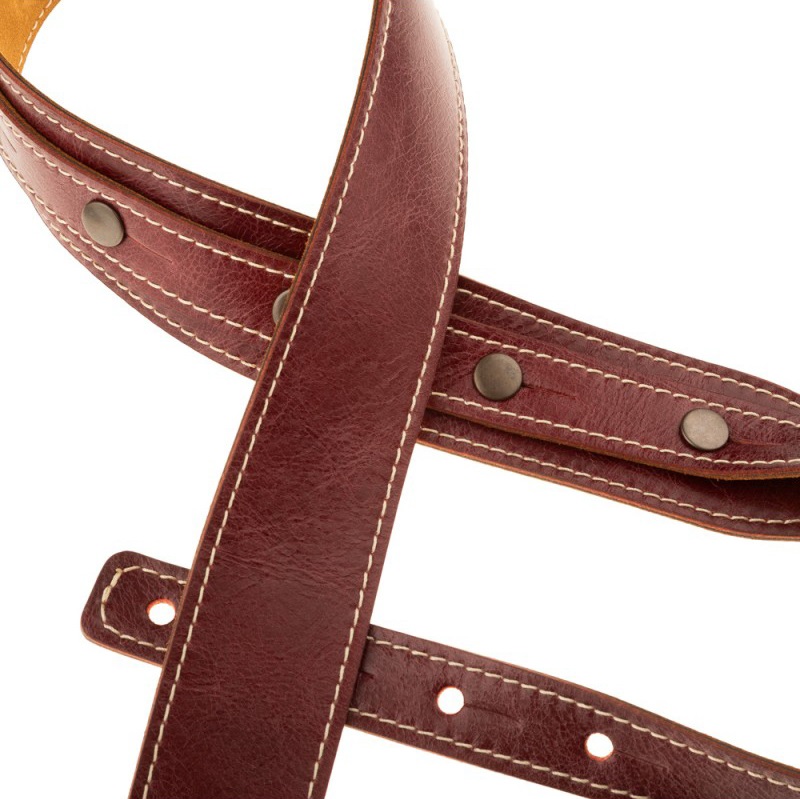 Magrabò Buttons BS Aged Tosca 5 cm (obrázek 3)