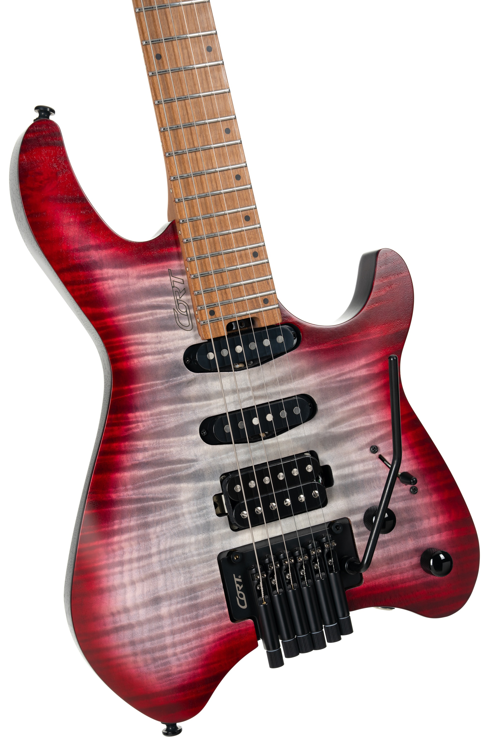 Cort Space G6TR SGLV (obrázek 3)