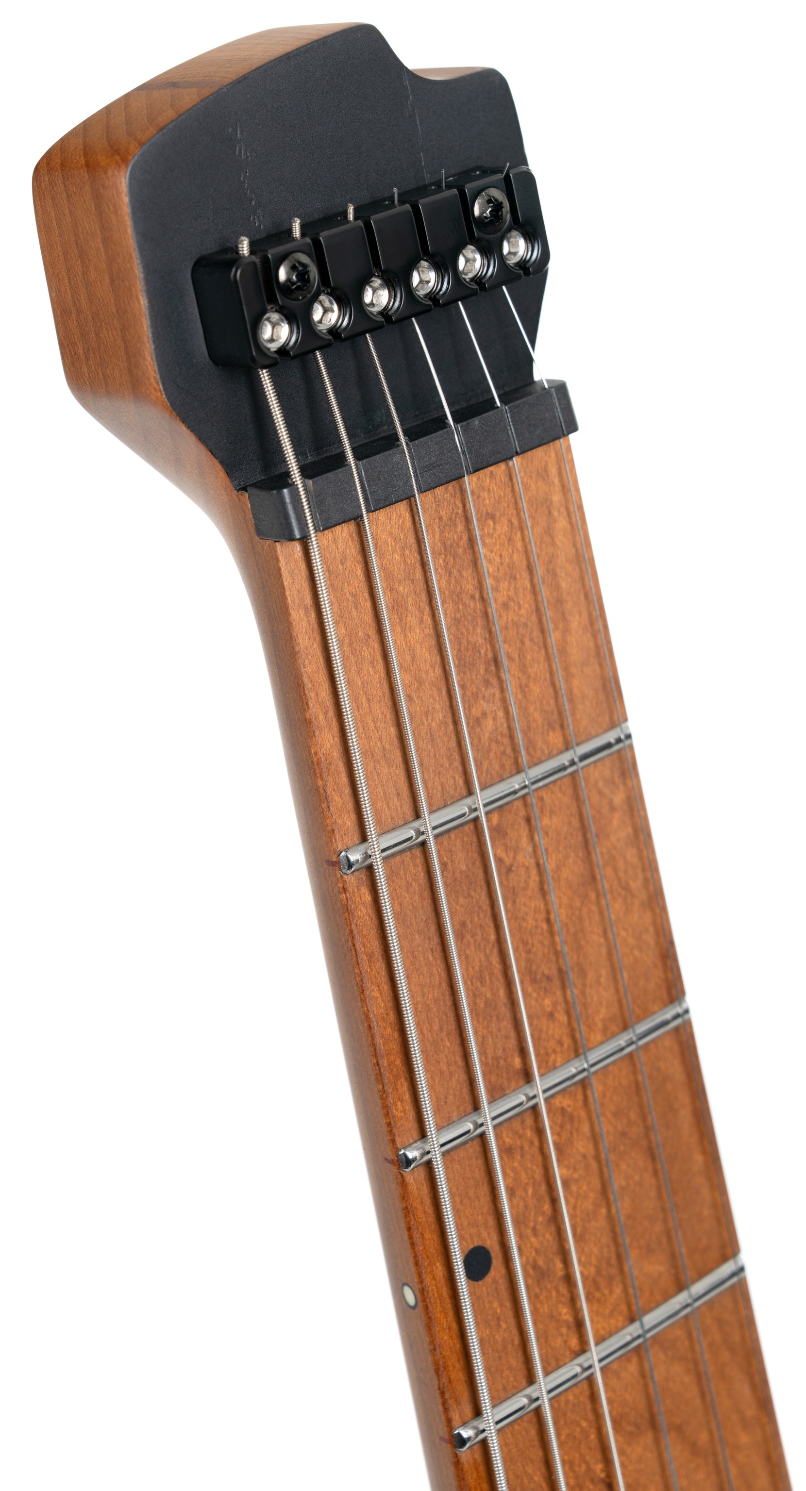 Cort Space G6TR SGLV (obrázek 4)