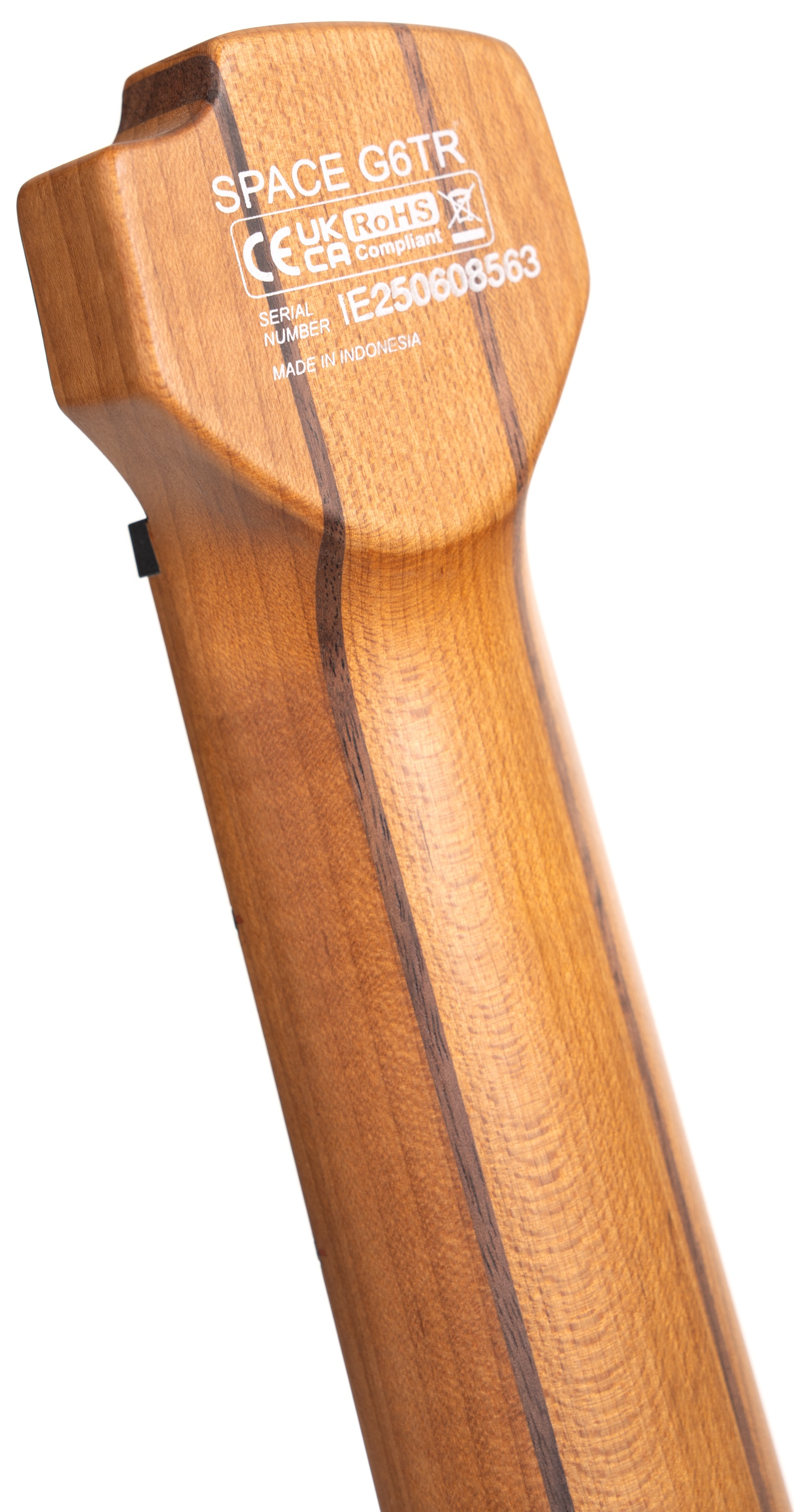 Cort Space G6TR SGLV (obrázek 5)