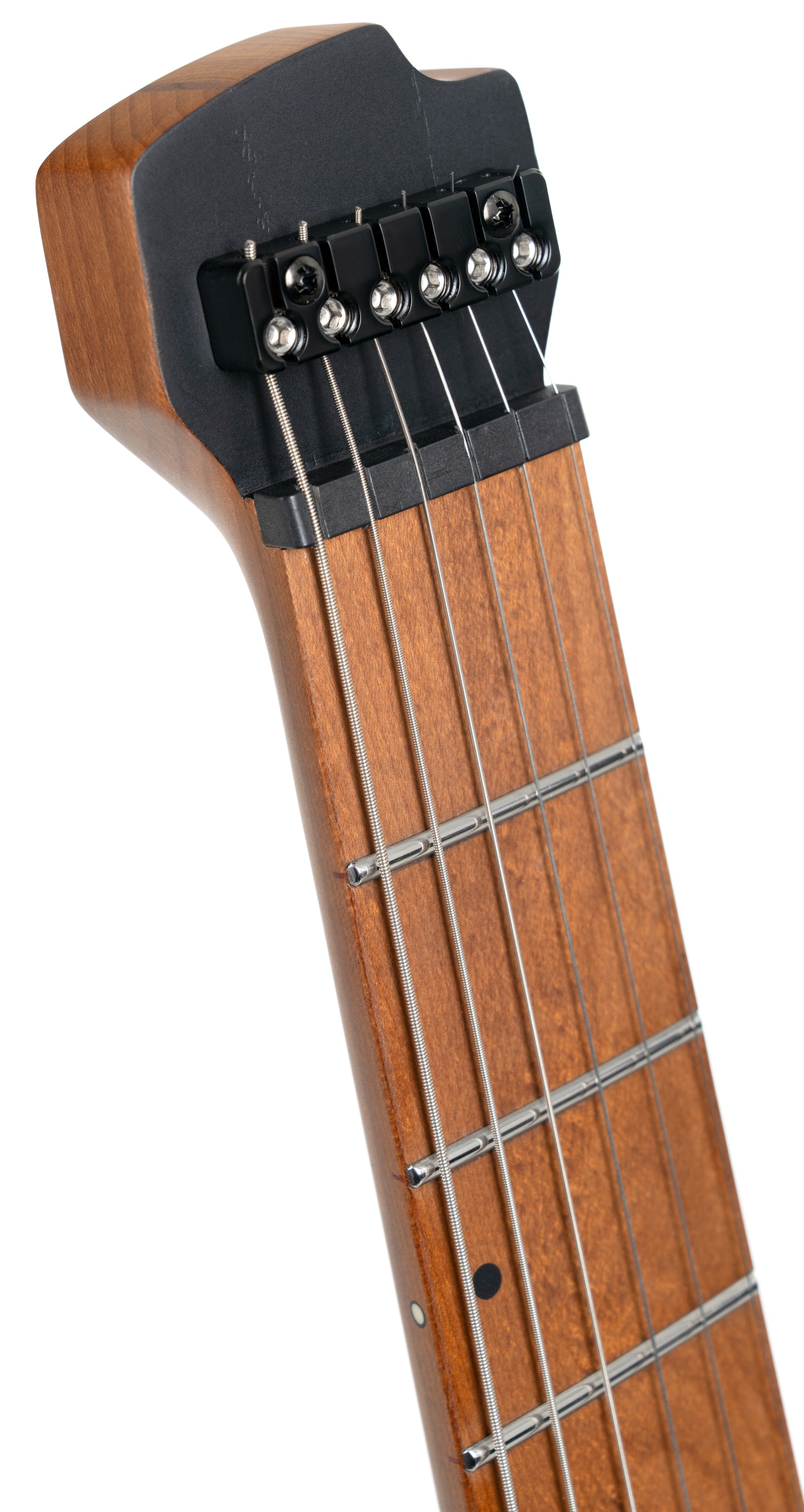 Cort Space G6TR SGLG (obrázek 4)