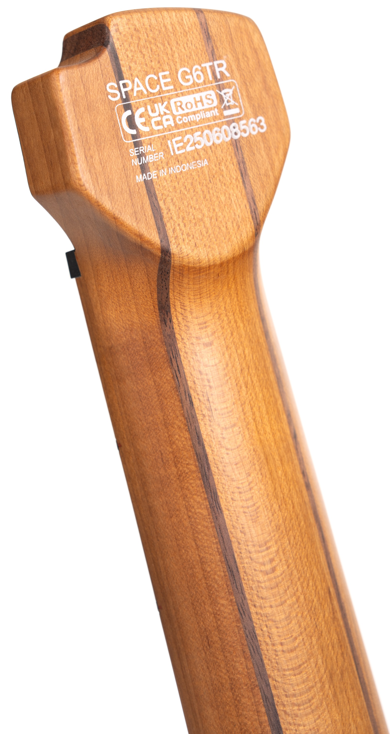 Cort Space G6TR SGLG (obrázek 5)