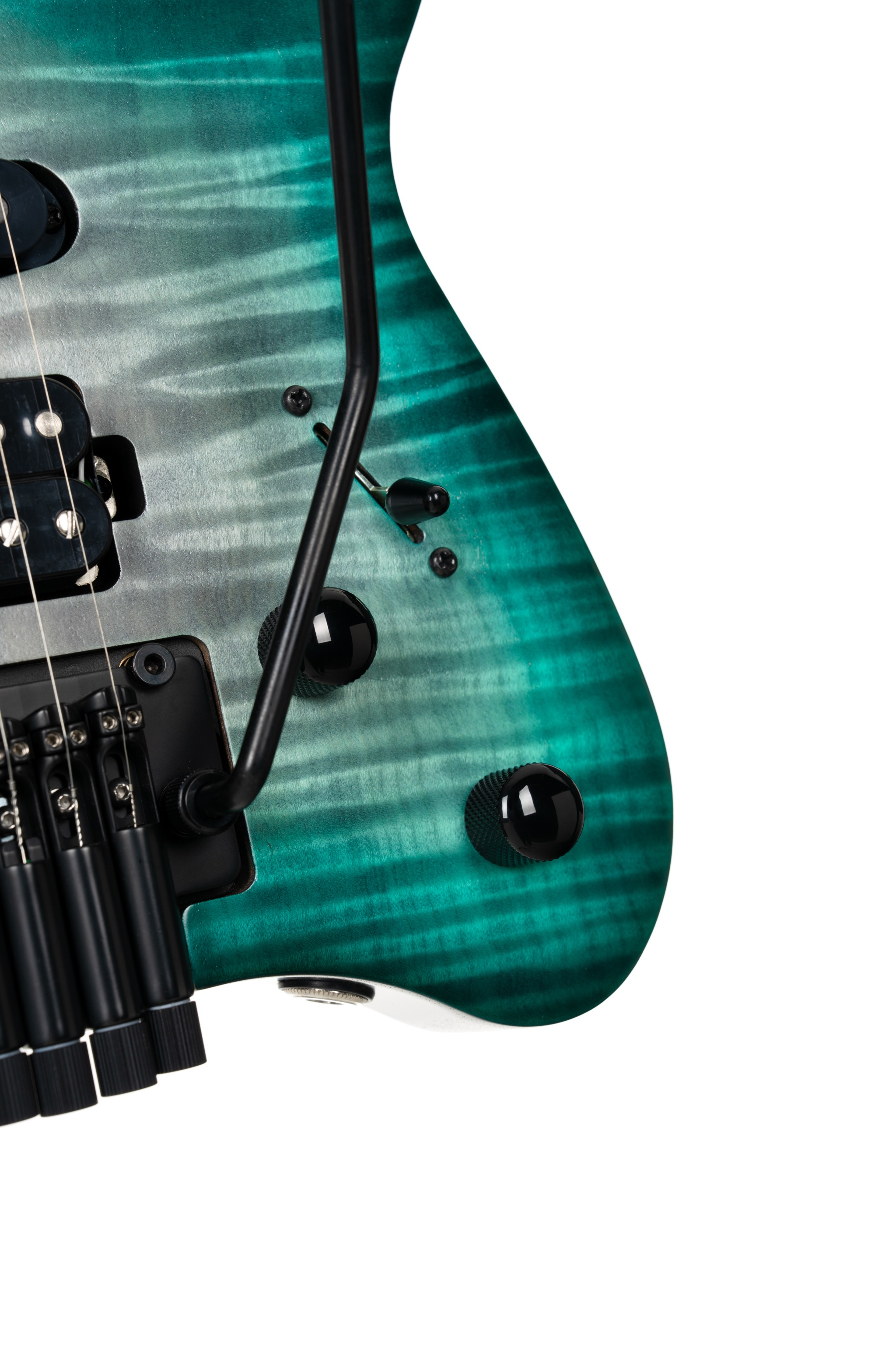 Cort Space G6TR SGLG (obrázek 6)