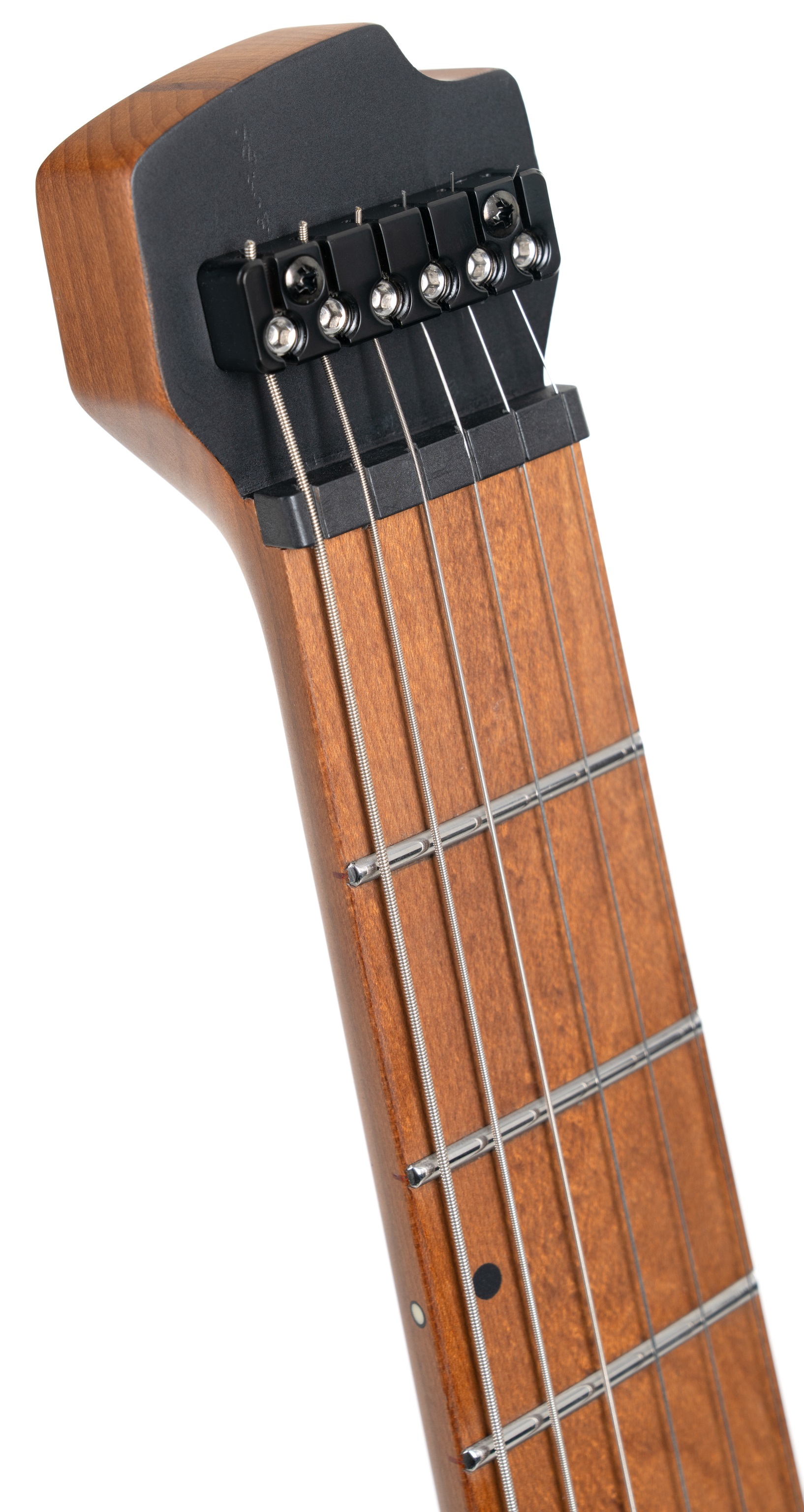 Cort Space G6MS SGTK (obrázek 4)