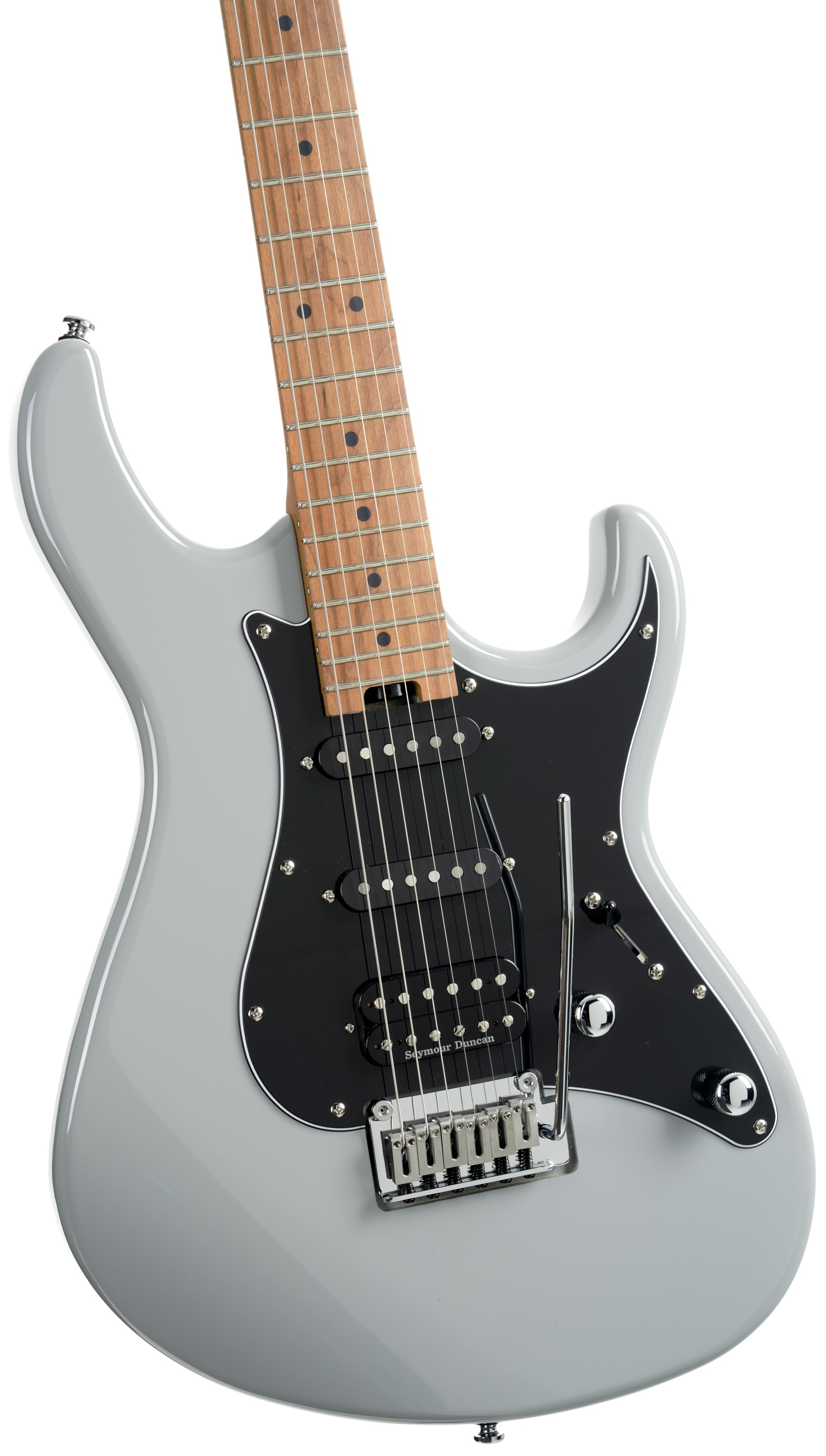 Cort G290 Modern PGR (obrázek 3)