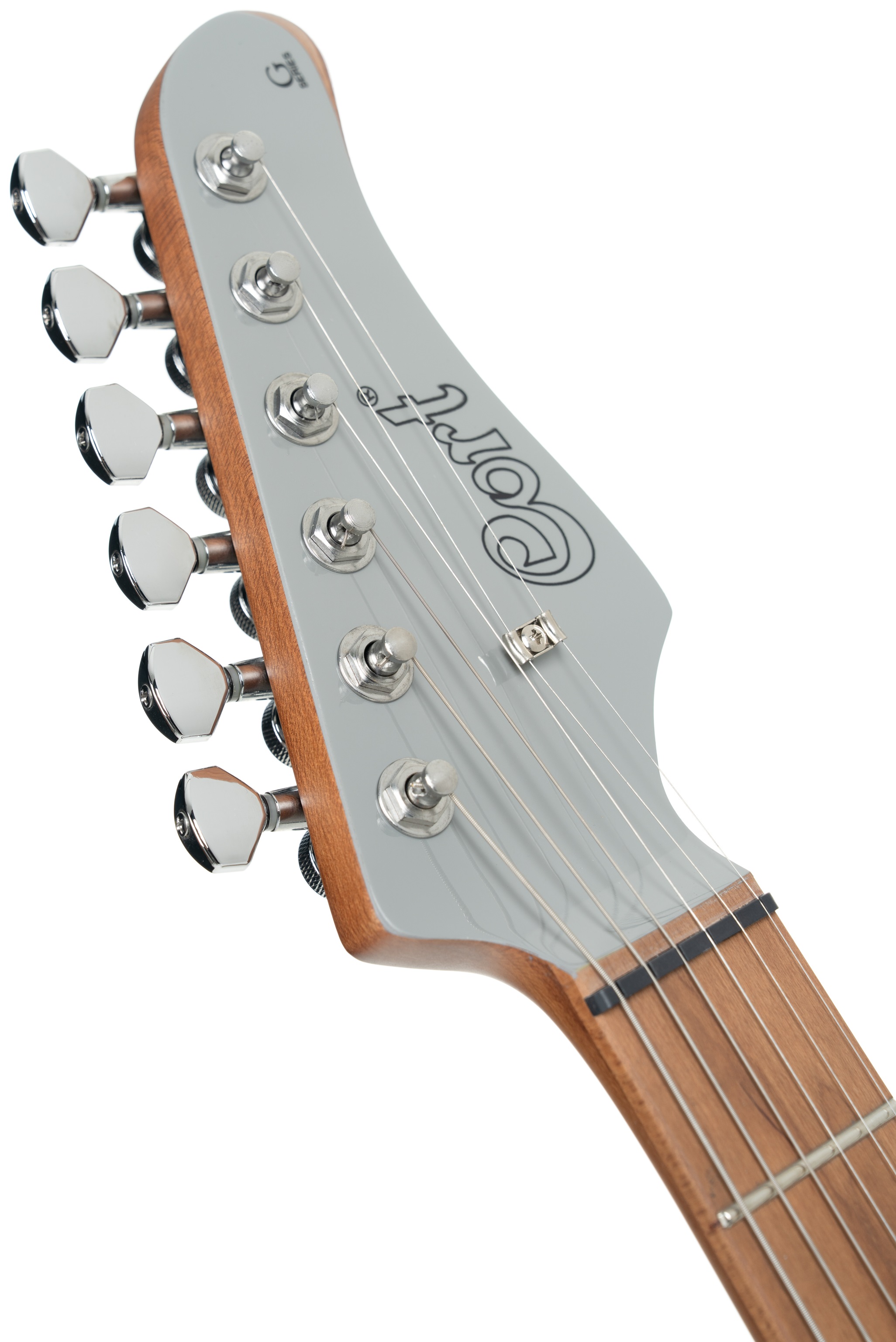 Cort G290 Modern PGR (obrázek 4)