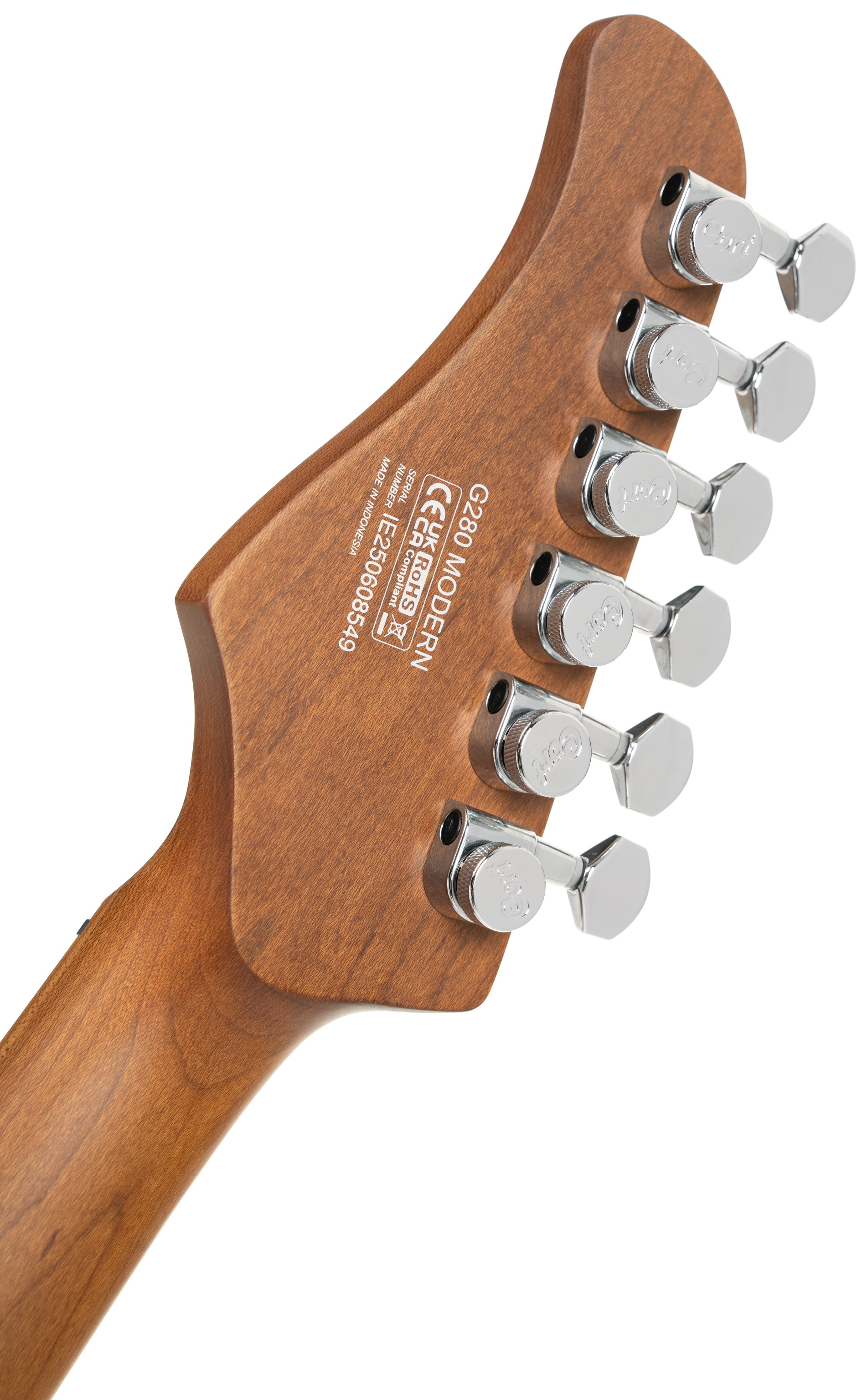 Cort G290 Modern PGR (obrázek 5)