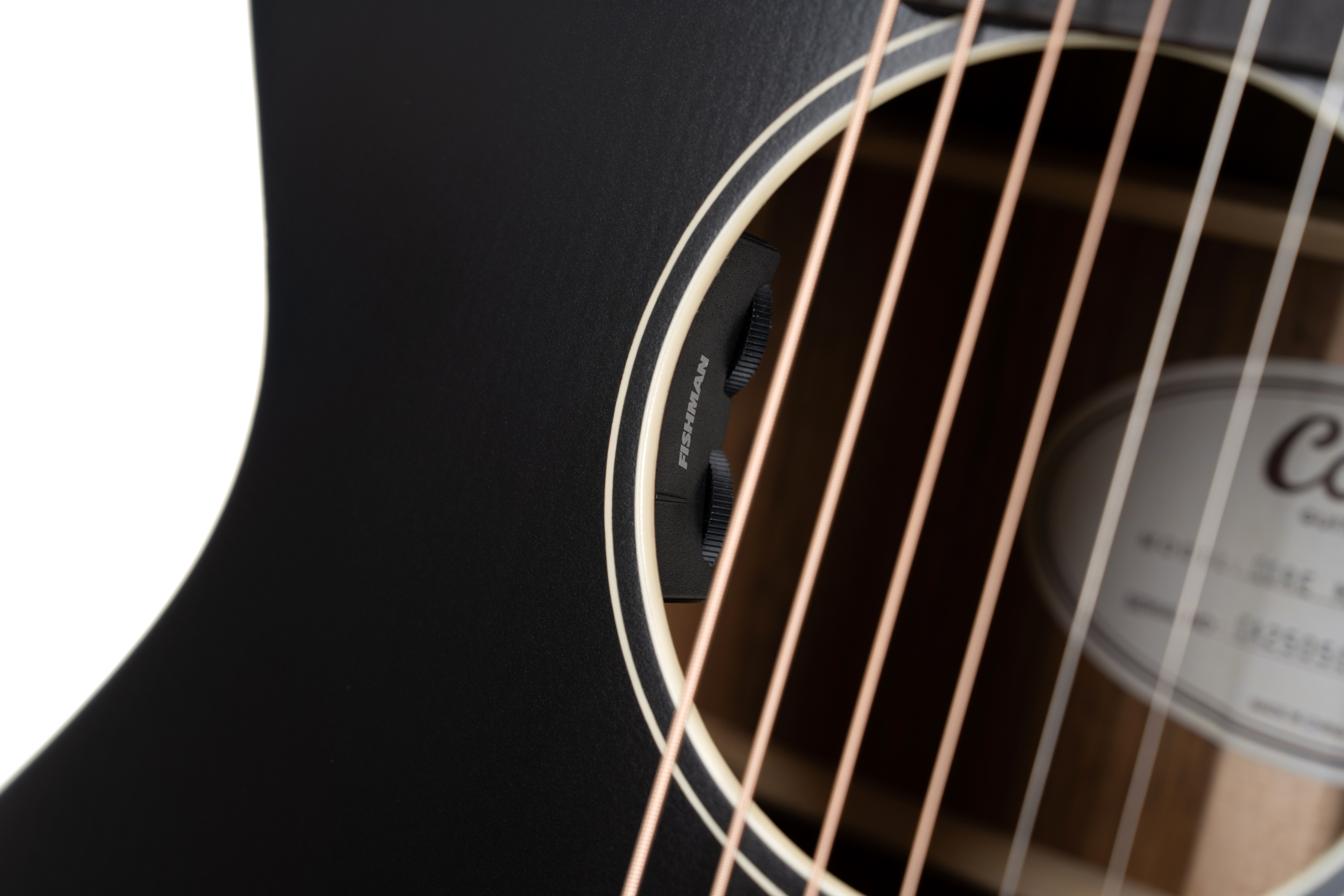 Cort Core MC Ovangkol BTSG (obrázek 4)