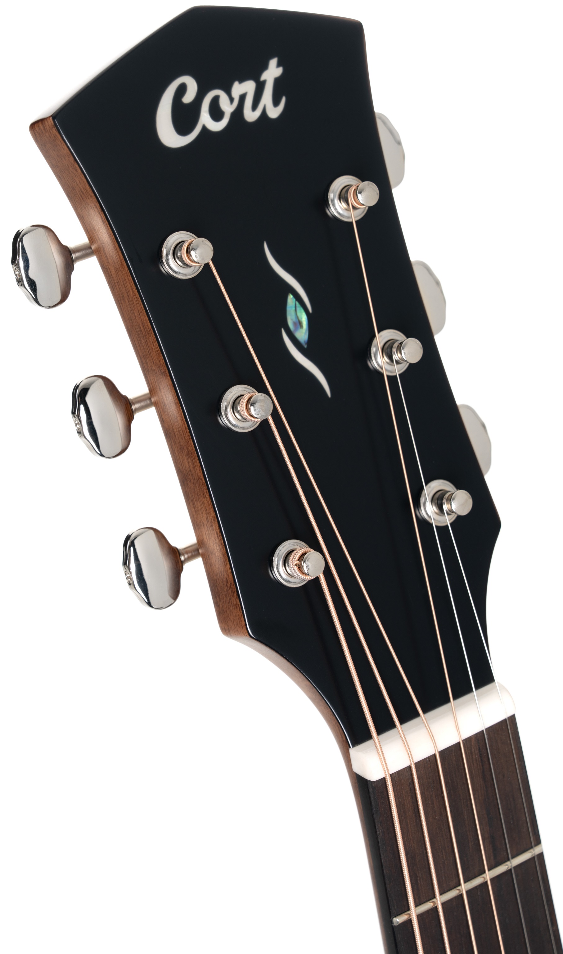 Cort Core MC Ovangkol BTSG (obrázek 5)