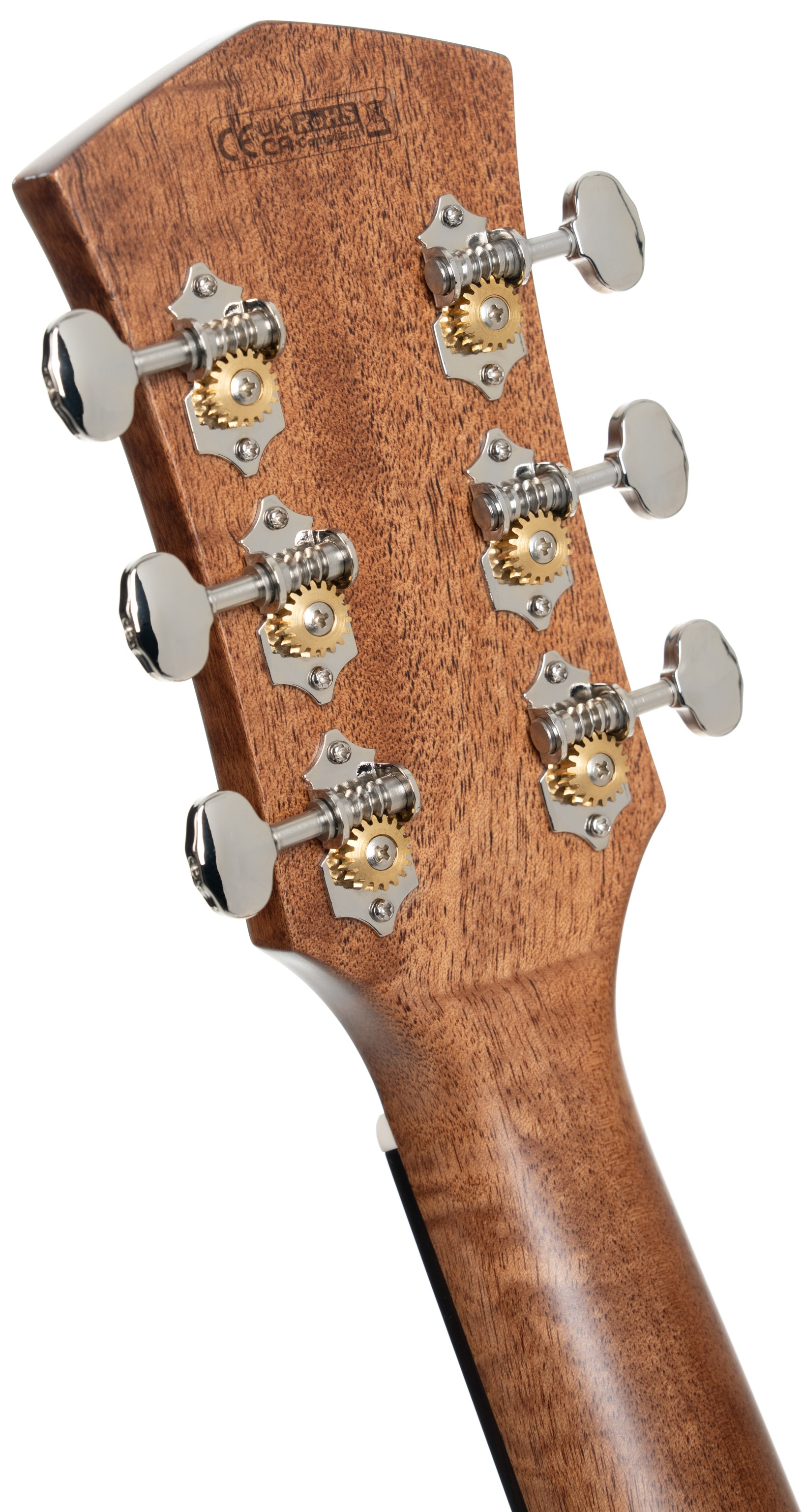 Cort Core MC Ovangkol BTSG (obrázek 6)