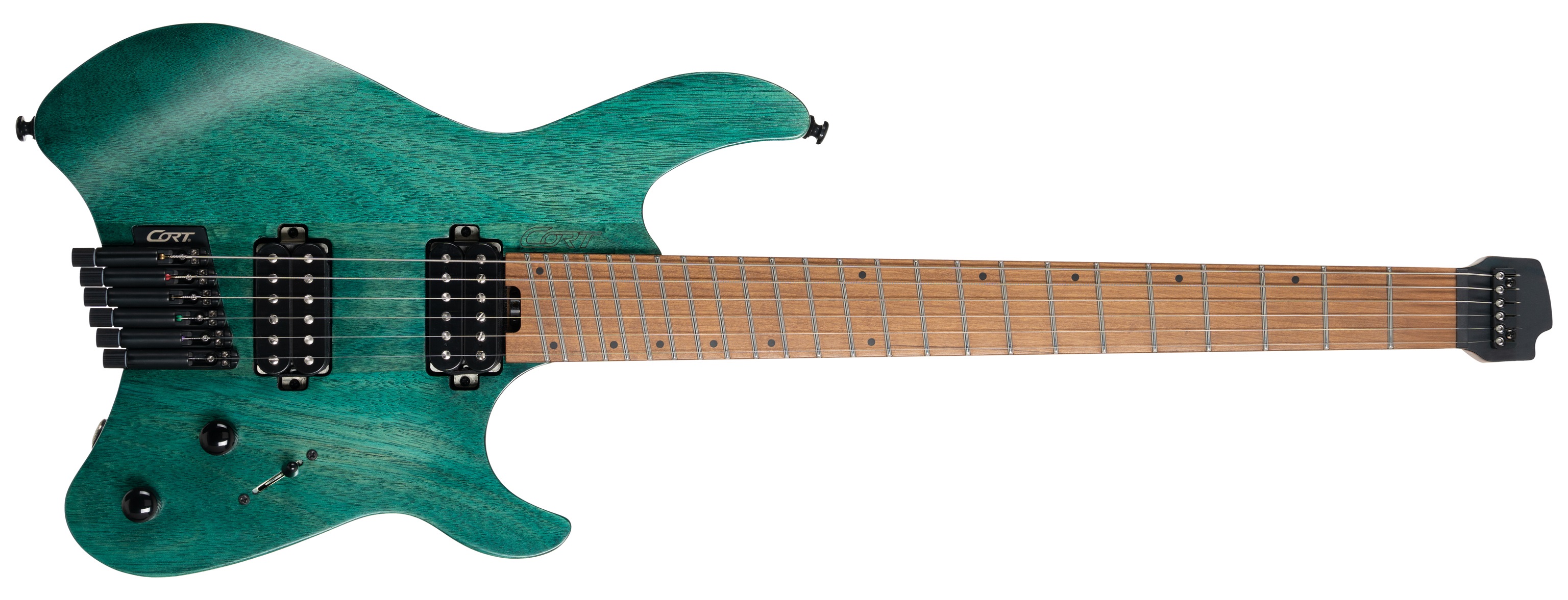 Levně Cort Space G6MS SGTQ