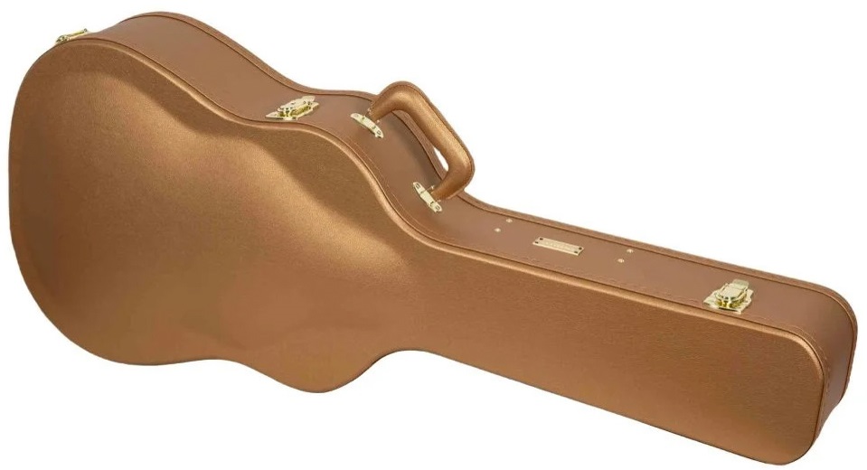 CrossRock CRW520DLG Luxury Gold (obrázek 3)