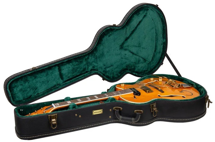 CrossRock CRW520SBBK Black (obrázek 6)