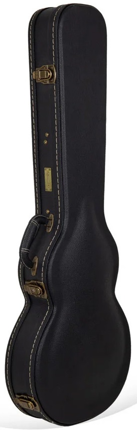 Levně CrossRock CRW520LBK Black
