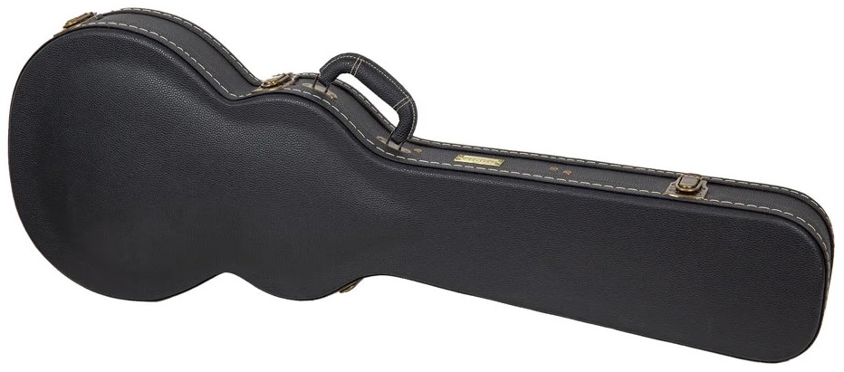 CrossRock CRW520LBK Black (obrázek 3)