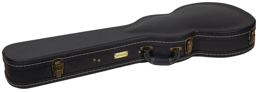 CrossRock CRW520LBK Black (obrázek 4)