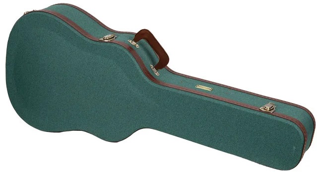 CrossRock CRW720DMB Malachite Blue (obrázek 3)