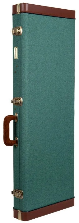Levně CrossRock CRW720EMB Malachite Blue
