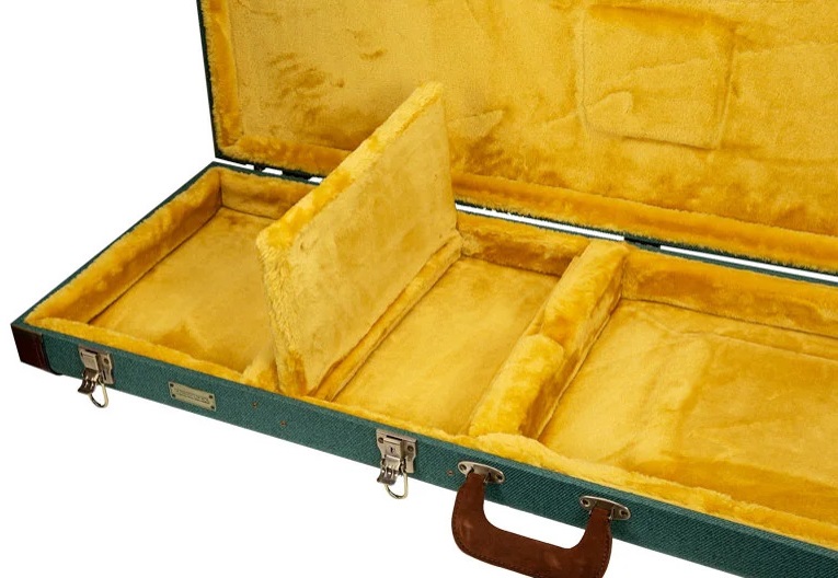 CrossRock CRW720EMB Malachite Blue (obrázek 5)