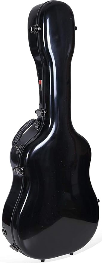 Levně CrossRock CRF2021DBK Black