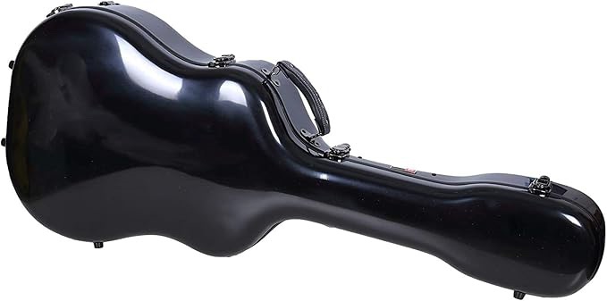 CrossRock CRF2021DBK Black (obrázek 3)