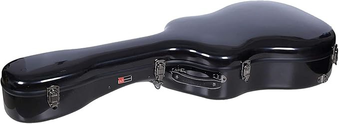 CrossRock CRF2021DBK Black (obrázek 4)