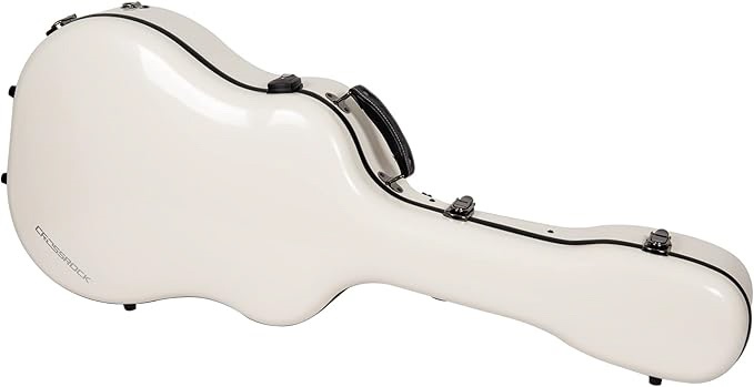 CrossRock CRF2021DMW Milk White (obrázek 3)