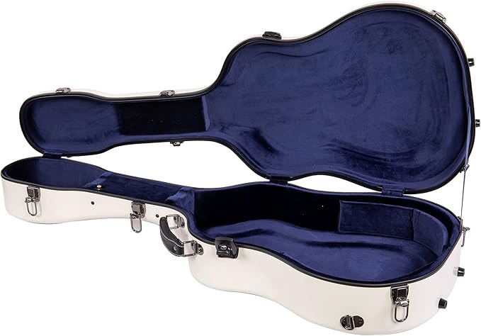 CrossRock CRF2021DMW Milk White (obrázek 5)