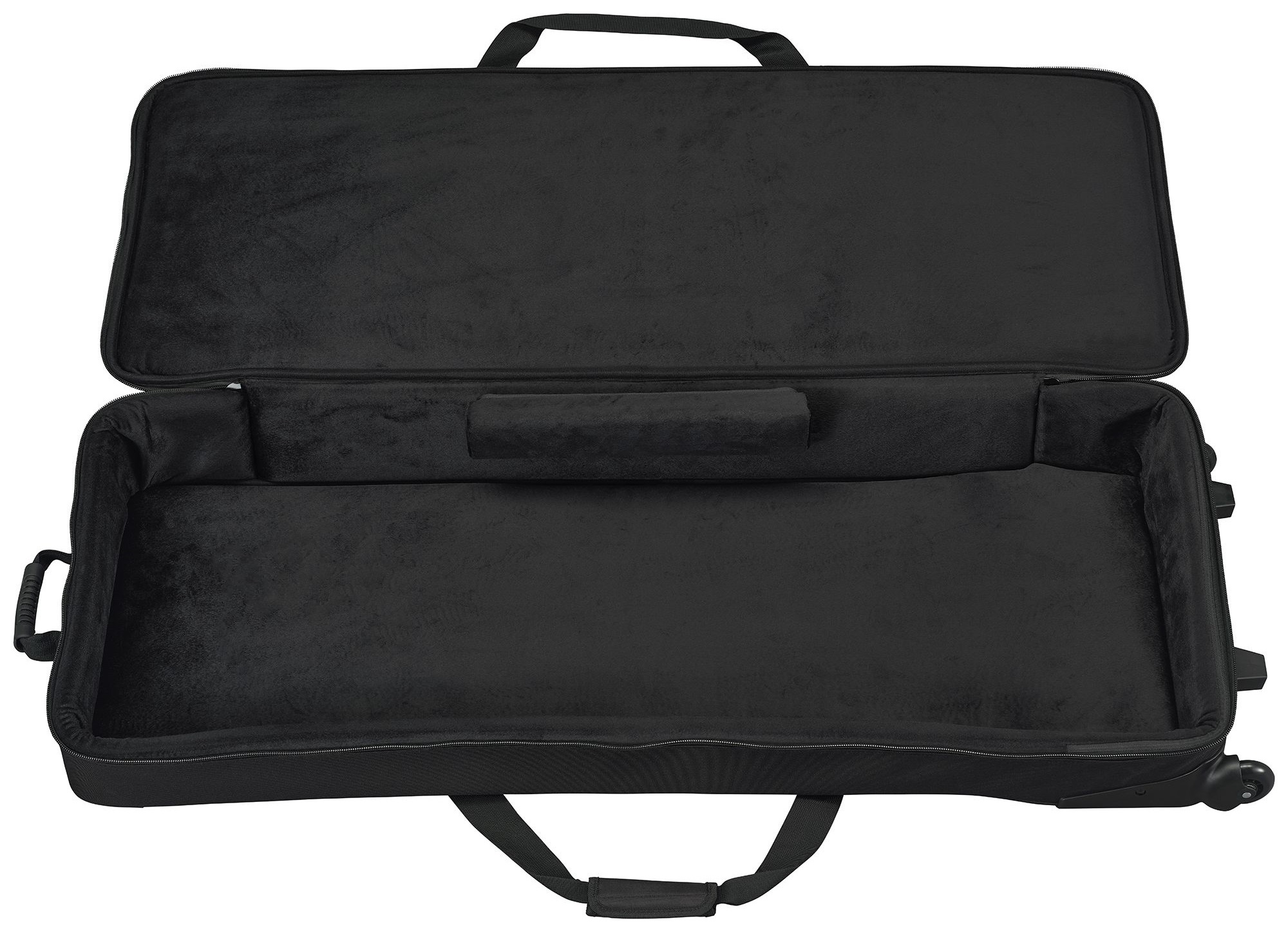 Yamaha SC-Genos (obrázek 3)