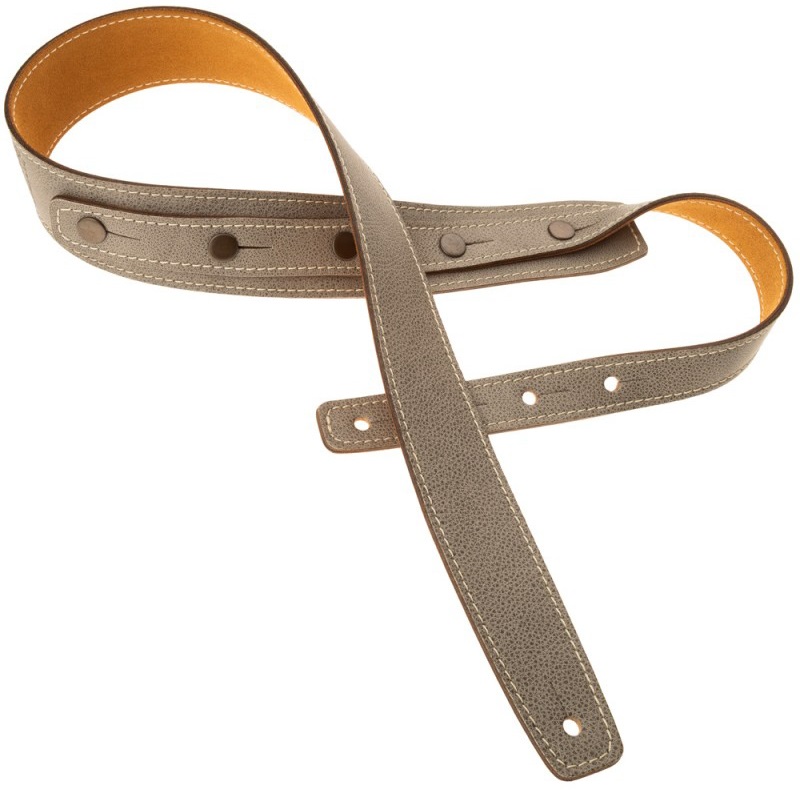 Magrabò Buttons BS Aged Granito 5 cm (obrázek 3)