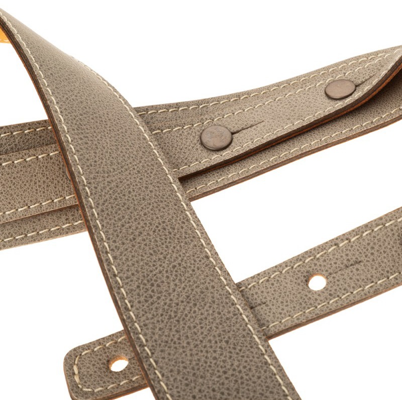 Magrabò Buttons BS Aged Granito 5 cm (obrázek 4)