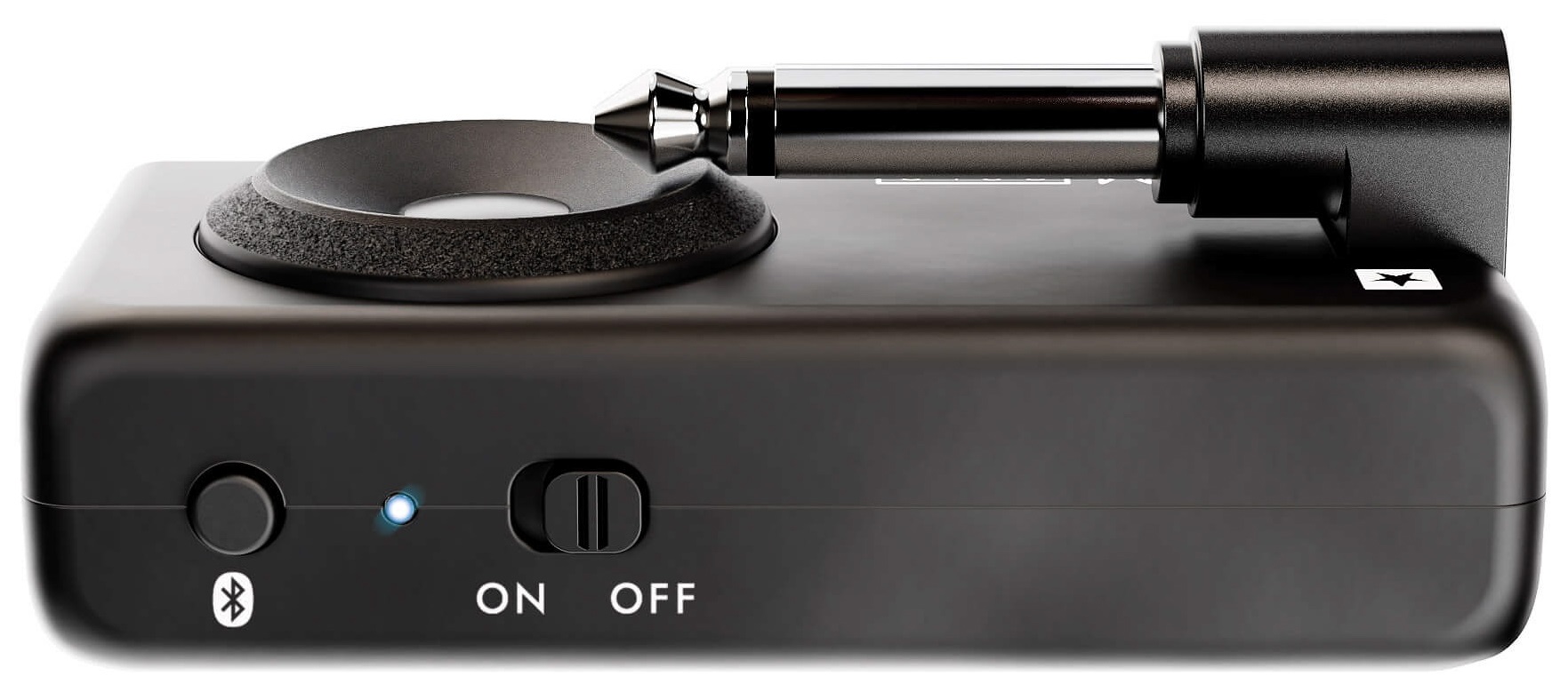 Blackstar BEAM: Solo