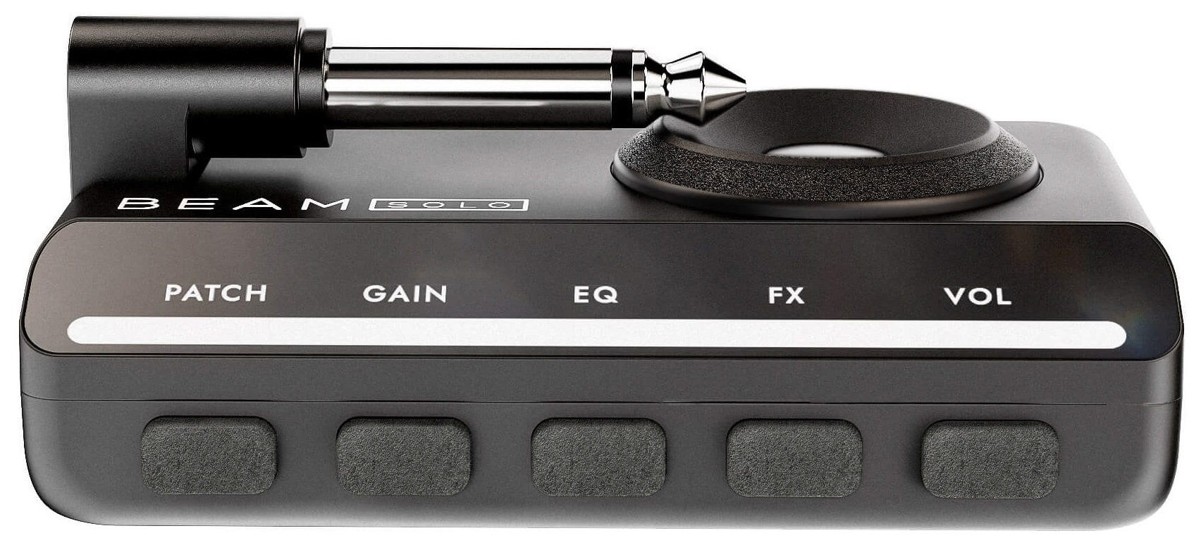 Blackstar BEAM: Solo (obrázek 3)