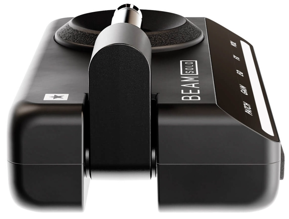 Blackstar BEAM: Solo (obrázek 4)