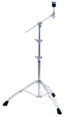 Levně Ludwig LAS36MBSDIR Atlas Boom Cymbal Stand