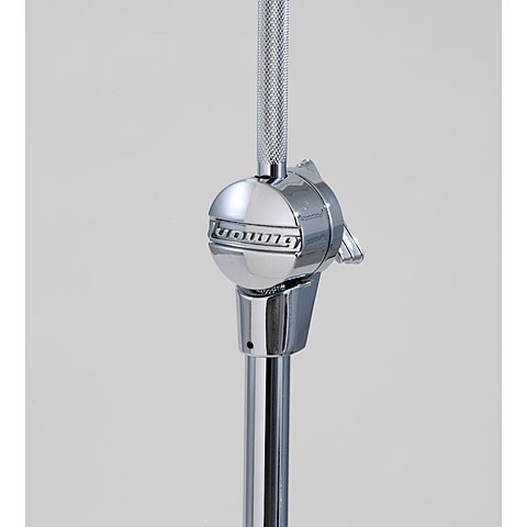 Ludwig LAS36MBSDIR Atlas Boom Cymbal Stand (obrázek 3)