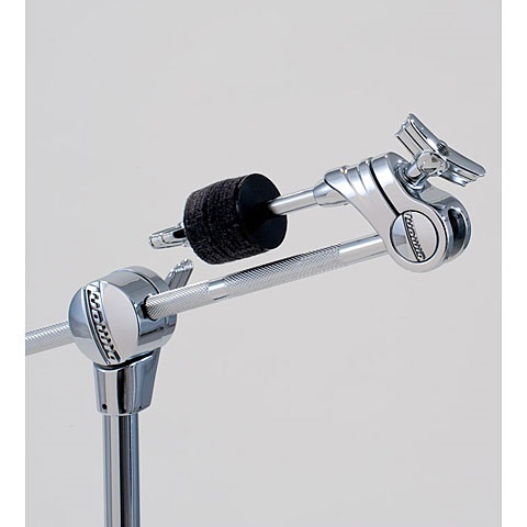 Ludwig LAS36MBSDIR Atlas Boom Cymbal Stand (obrázek 4)