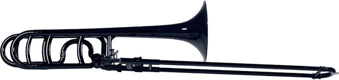 Levně Coolwind CTB-200, Black